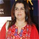 Farah Khan