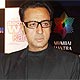 Gulshan Grover