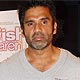 Suneil Shetty