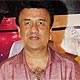 Anu Malik