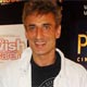 Rahul Dev