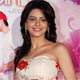 Aamna Sharif