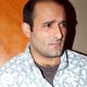 Akshaye Khanna