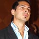 Dino Morea