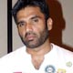 Suneil Shetty