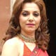 Lilette Dubey