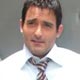 Akshaye Khanna