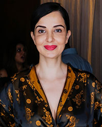 Rukhsar Rehman