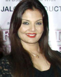 Aarti Nagpal Celebrates Dadasaheb Phalke Award