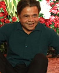 Rajpal Yadav