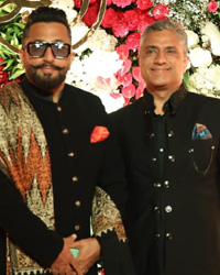 Aarti Singh and Deepak Chauhan Wedding