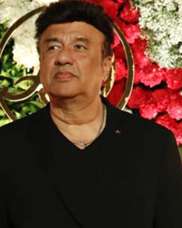 Anu Malik