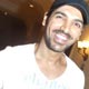 John Abraham