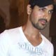 John Abraham