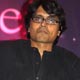 Nagesh Kukunoor