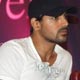 John Abraham