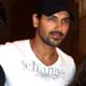 John Abraham