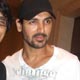 John Abraham and Nagesh Kukunoor