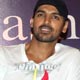 John Abraham