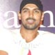 John Abraham