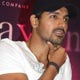 John Abraham