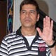 Sudesh Berry