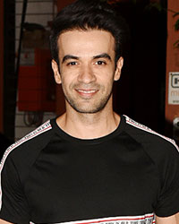 Punit Malhotra