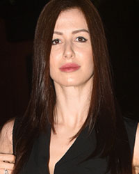 Giorgia Andriani