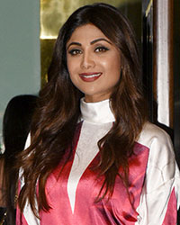 Shilpa Shetty