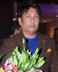 Shekhar Suman