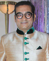 Abhijeet Bhattacharya