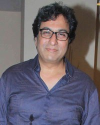 Talat Aziz