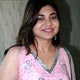 Alka Yagnik