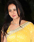 Poonam Dhillon