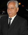 Ramesh Sippy