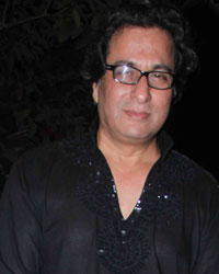 Talat Aziz