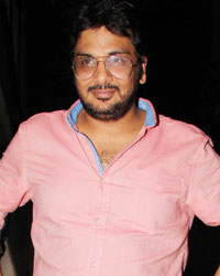 Mukesh Chabra