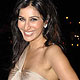 Sophie Choudry