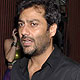 Abhishek Kapoor