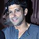 Abhishek Kapoor Birthday