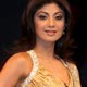 Shilpa Shetty