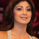 Shilpa Shetty at Abhishek at Big Boss House