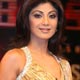 Shilpa Shetty at Abhishek at Big Boss House