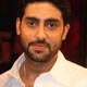 Abhishek Bachchan