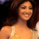 Shilpa Shetty and Abhishek Bachchan