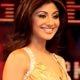 Shilpa Shetty