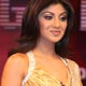 Shilpa Shetty