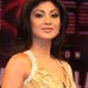 Shilpa Shetty