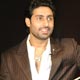 Abhishek Bachchan launched Ford's premiere sedan Fiesta car at hotel Taj