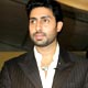 Abhishek Bachchan launched Ford's premiere sedan Fiesta car at hotel Taj